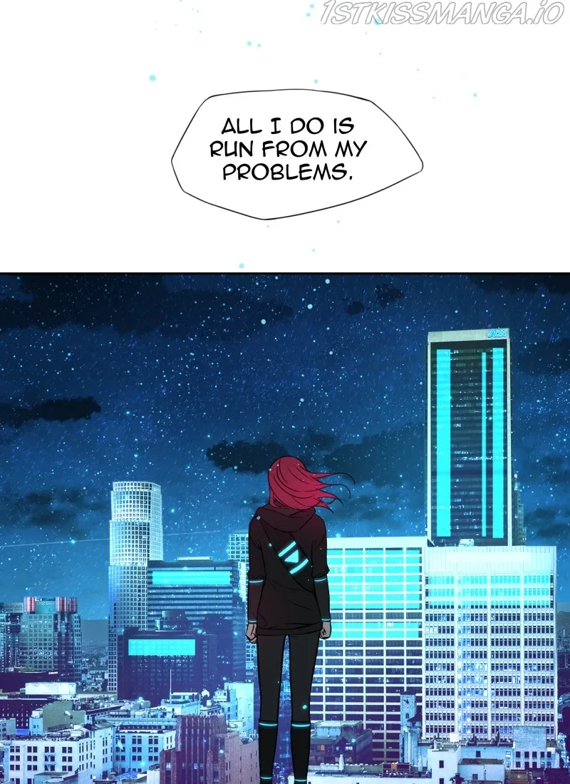 Phase Chapter 76 Online - pƔgina 57
