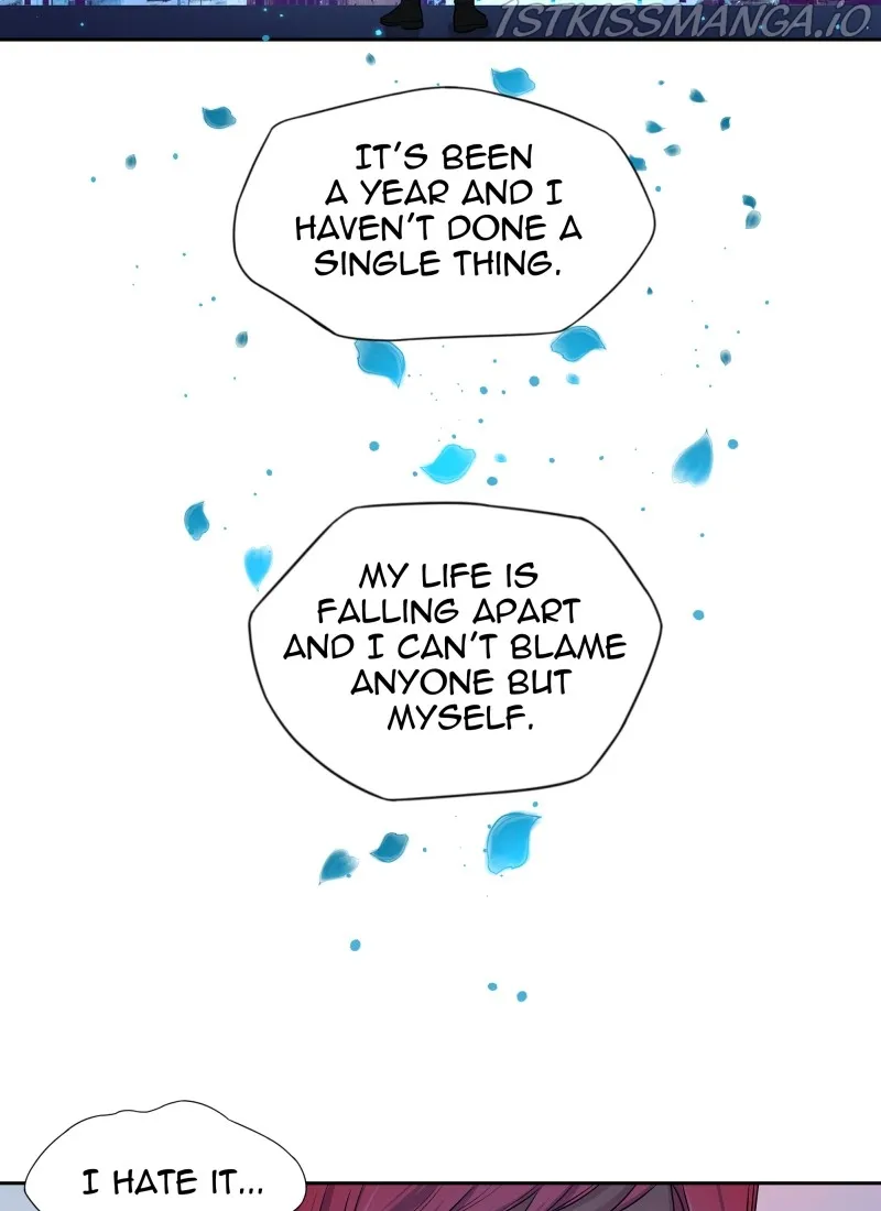 Phase Chapter 76 Online - pƔgina 58