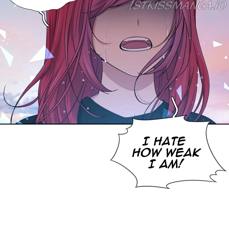 Phase Chapter 76 Online - pƔgina 59