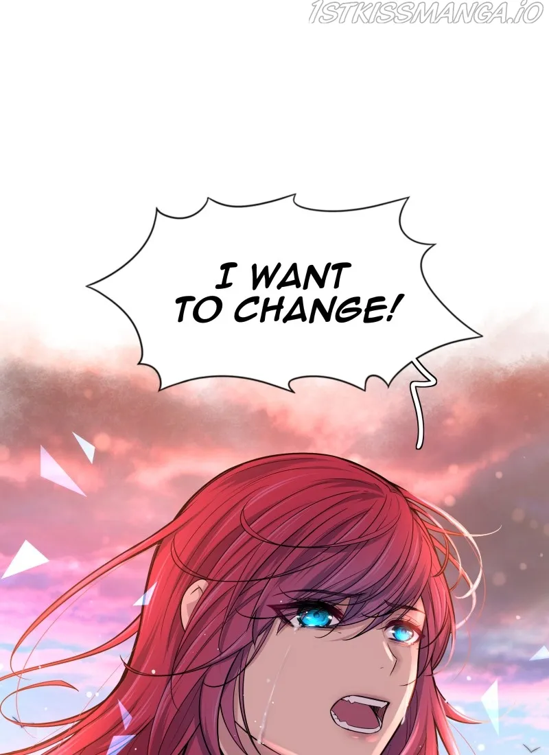 Phase Chapter 76 Online - pƔgina 60