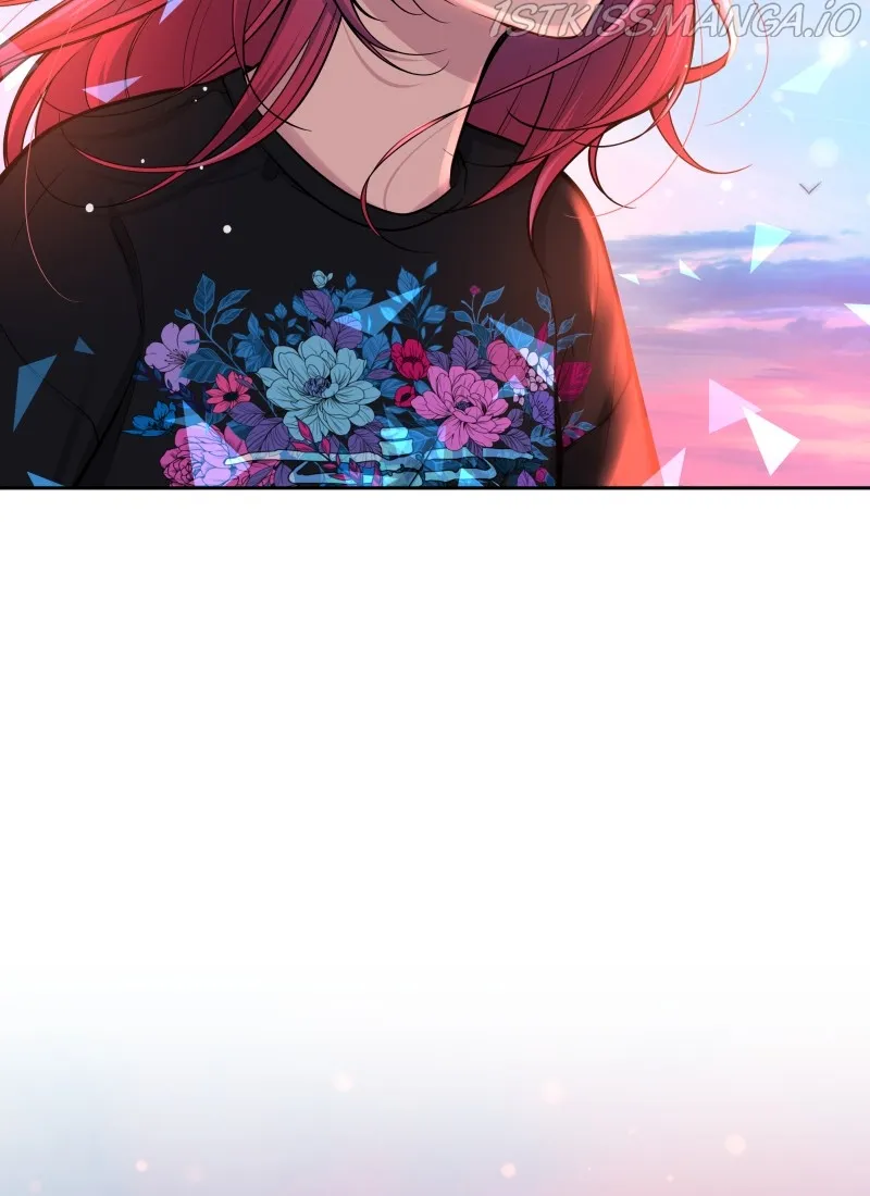 Phase Chapter 76 Online - pƔgina 61
