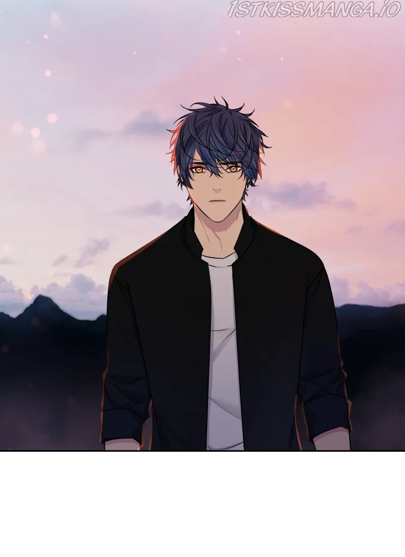 Phase Chapter 76 Online - pƔgina 62