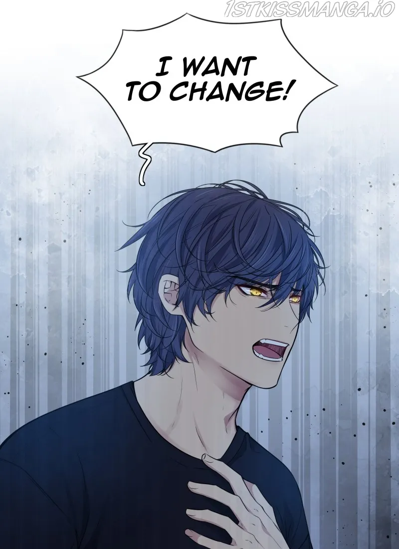 Phase Chapter 76 Online - pƔgina 63