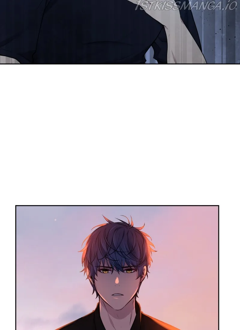 Phase Chapter 76 Online - pƔgina 64