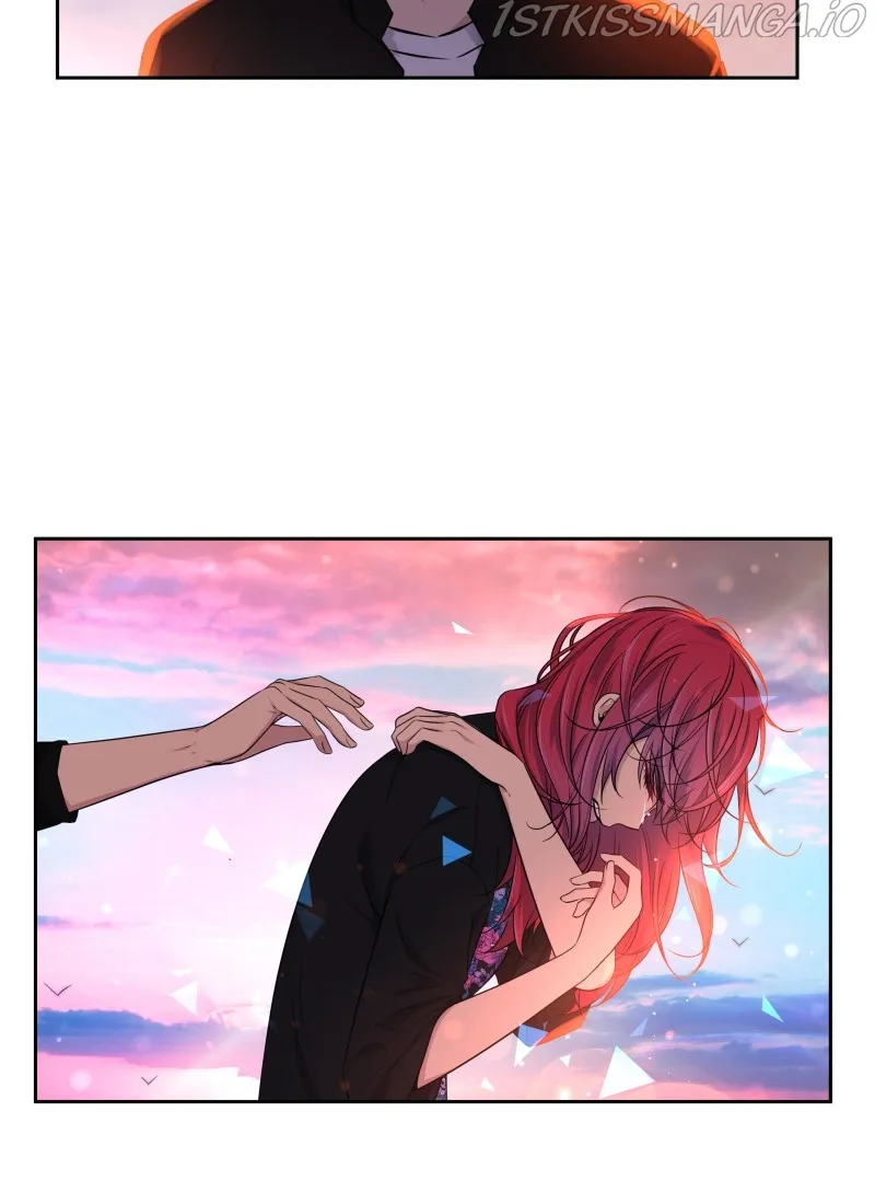 Phase Chapter 76 Online - pƔgina 65