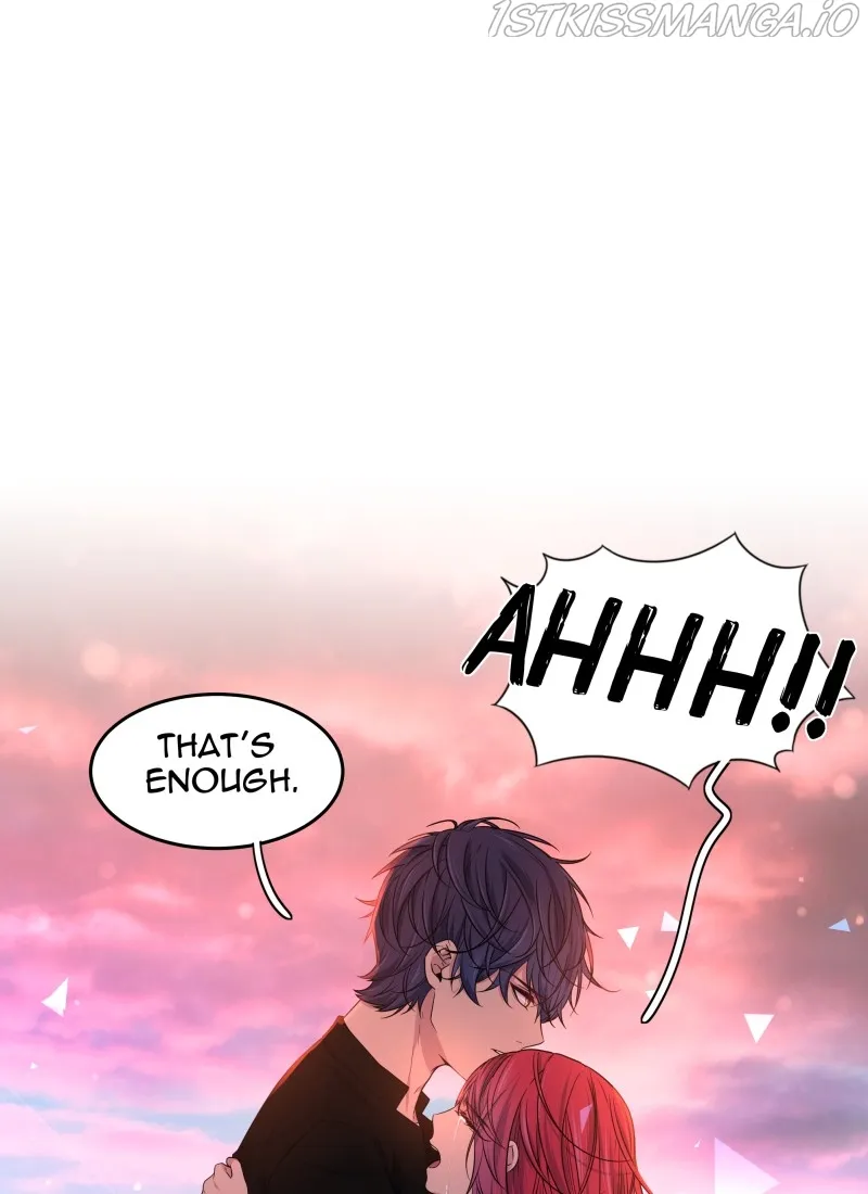 Phase Chapter 76 Online - pƔgina 66