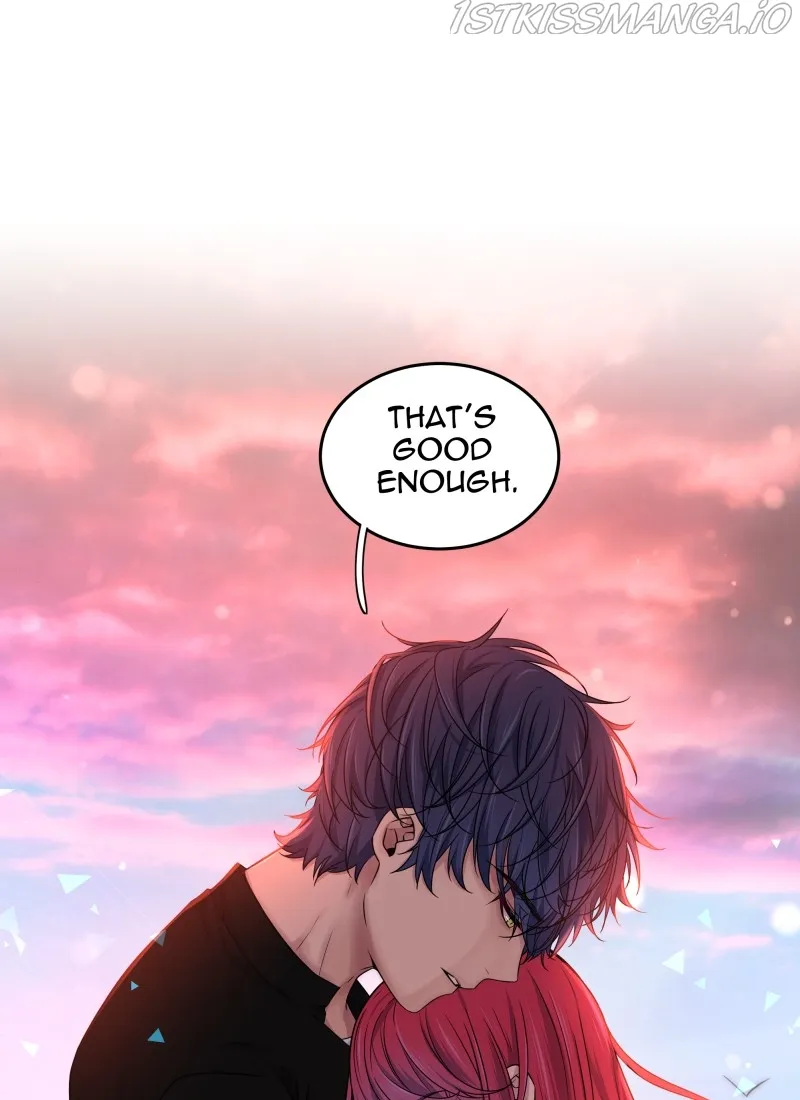 Phase Chapter 76 Online - pƔgina 68