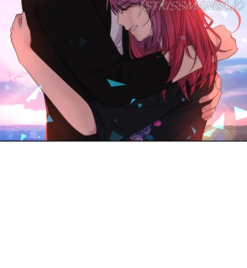 Phase Chapter 76 Online - pƔgina 69