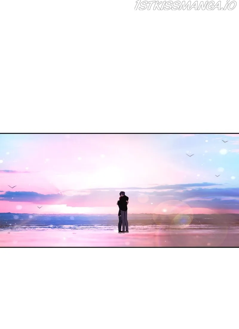 Phase Chapter 76 Online - pƔgina 70