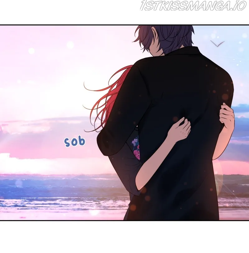 Phase Chapter 76 Online - pƔgina 71