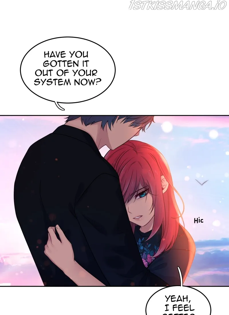 Phase Chapter 76 Online - pƔgina 72