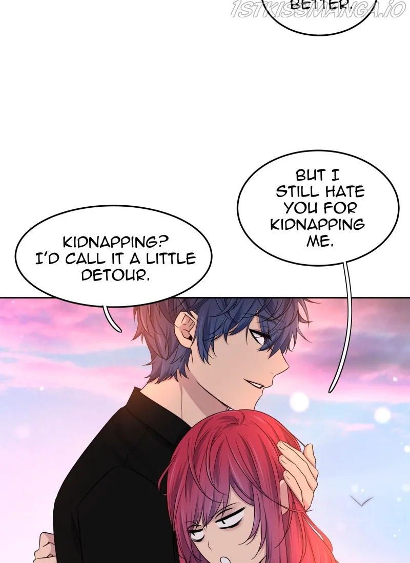 Phase Chapter 76 Online - pƔgina 73
