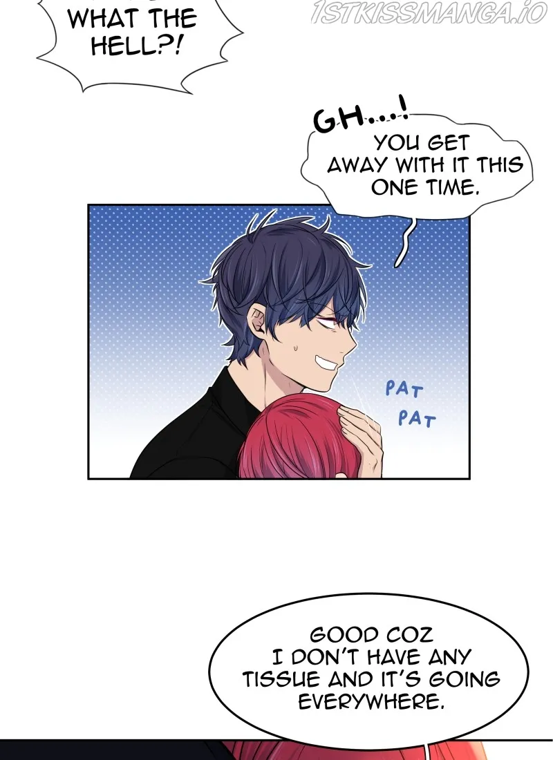 Phase Chapter 76 Online - pƔgina 75