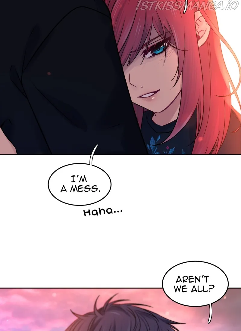 Phase Chapter 76 Online - pƔgina 76