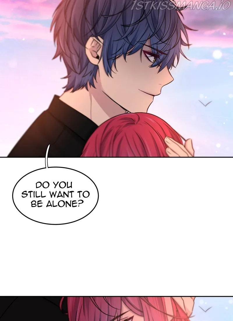 Phase Chapter 76 Online - pƔgina 77