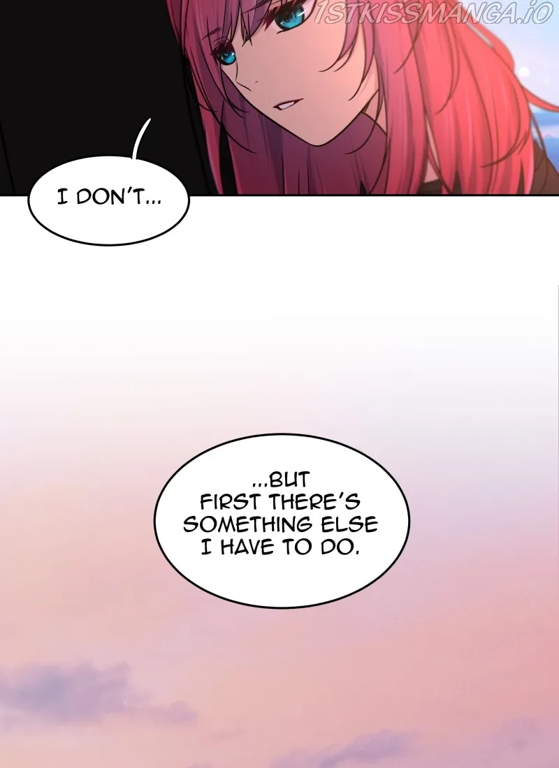 Phase Chapter 76 Online - pƔgina 78