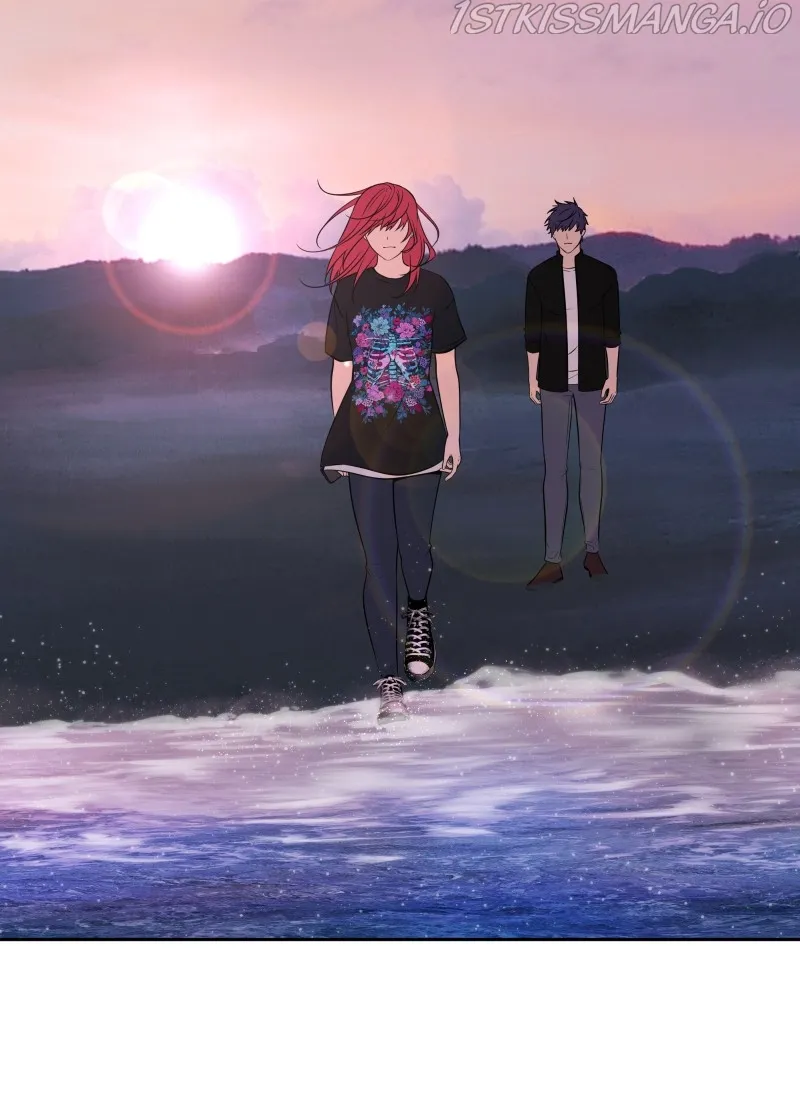 Phase Chapter 76 Online - pƔgina 79