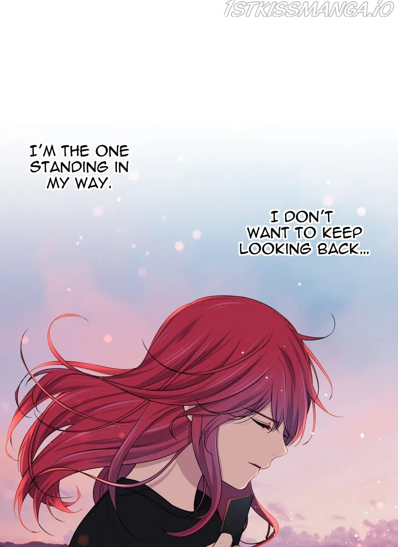 Phase Chapter 76 Online - pƔgina 81