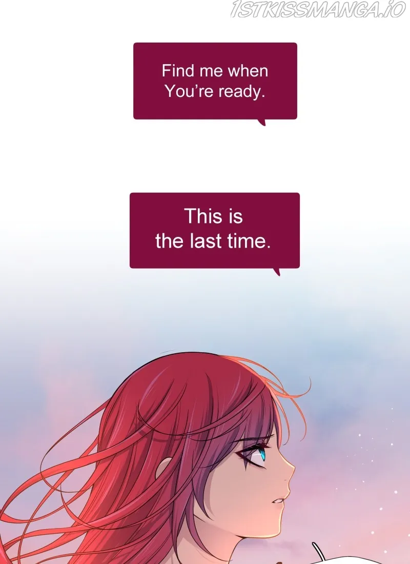 Phase Chapter 76 Online - pƔgina 84