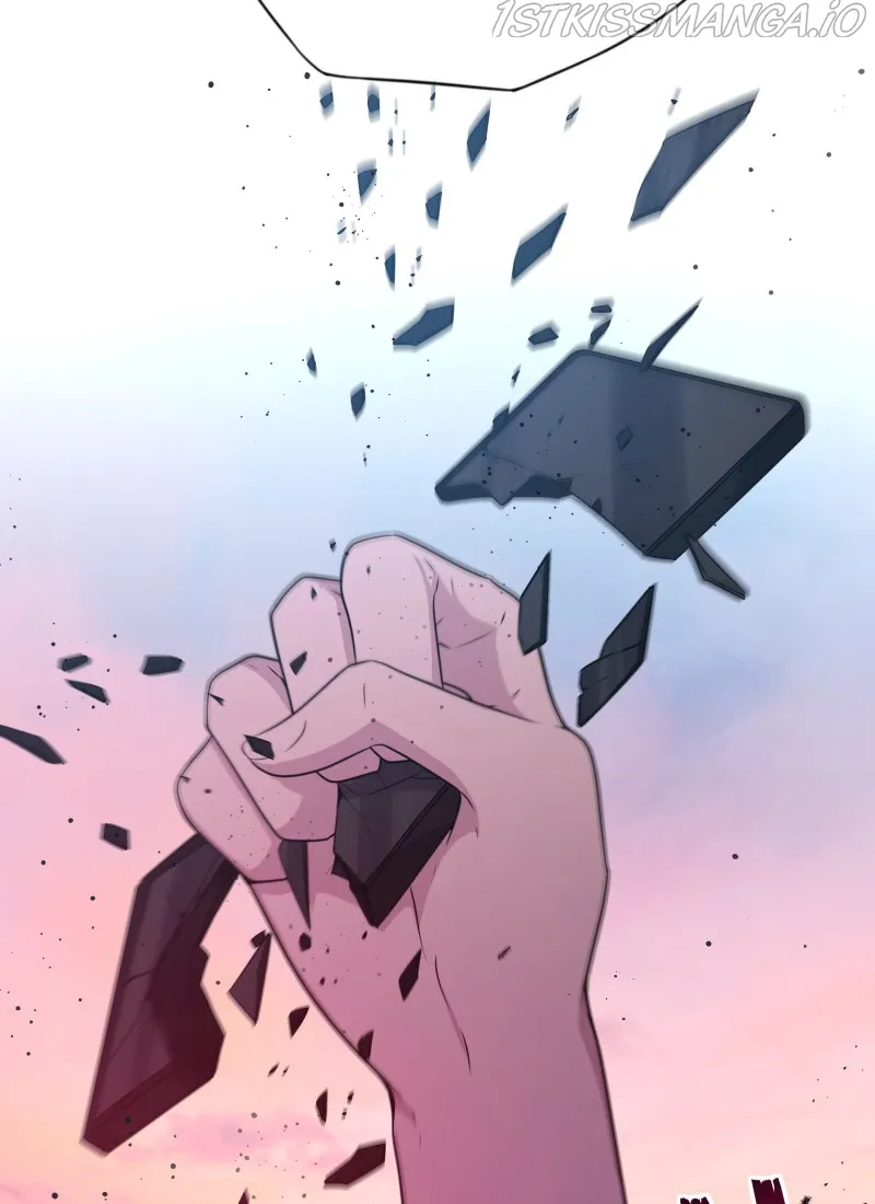 Phase Chapter 76 Online - pƔgina 86