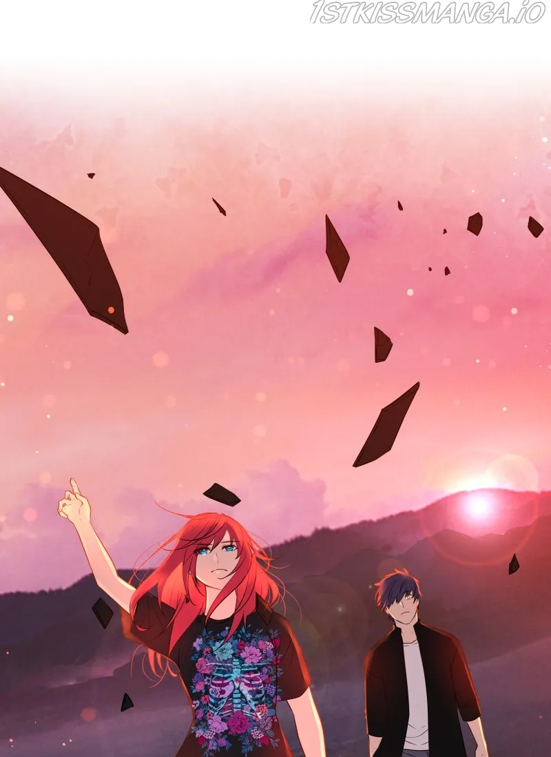 Phase Chapter 76 Online - pƔgina 88