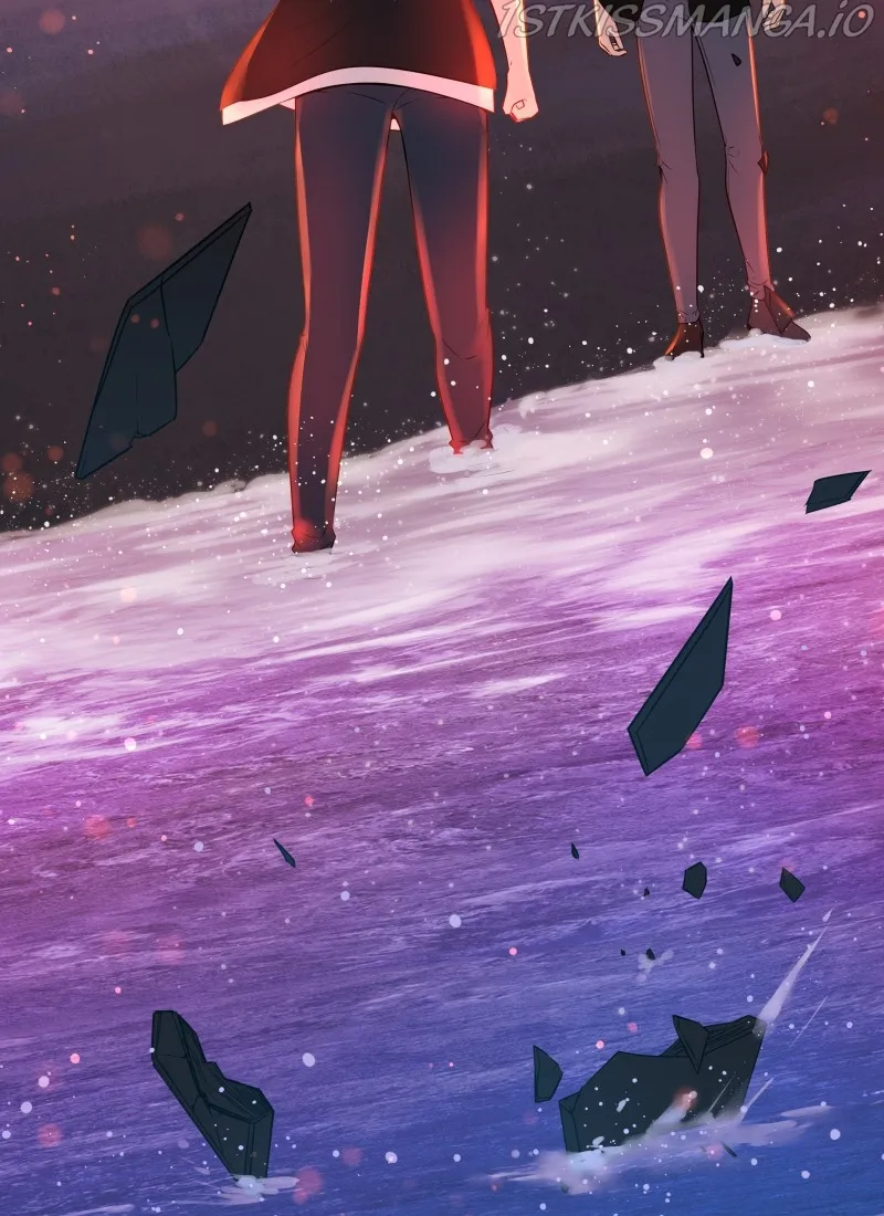 Phase Chapter 76 Online - pƔgina 89