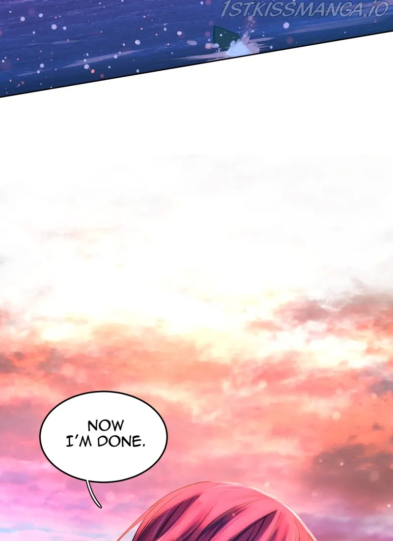 Phase Chapter 76 Online - pƔgina 90