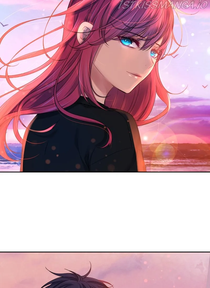 Phase Chapter 76 Online - pƔgina 91
