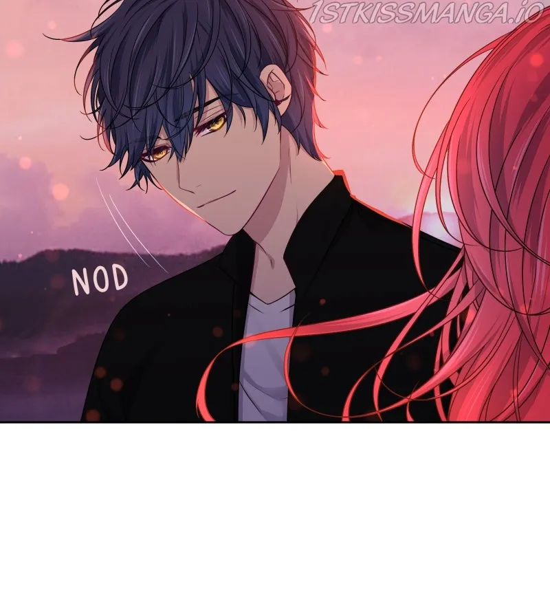 Phase Chapter 76 Online - pƔgina 92