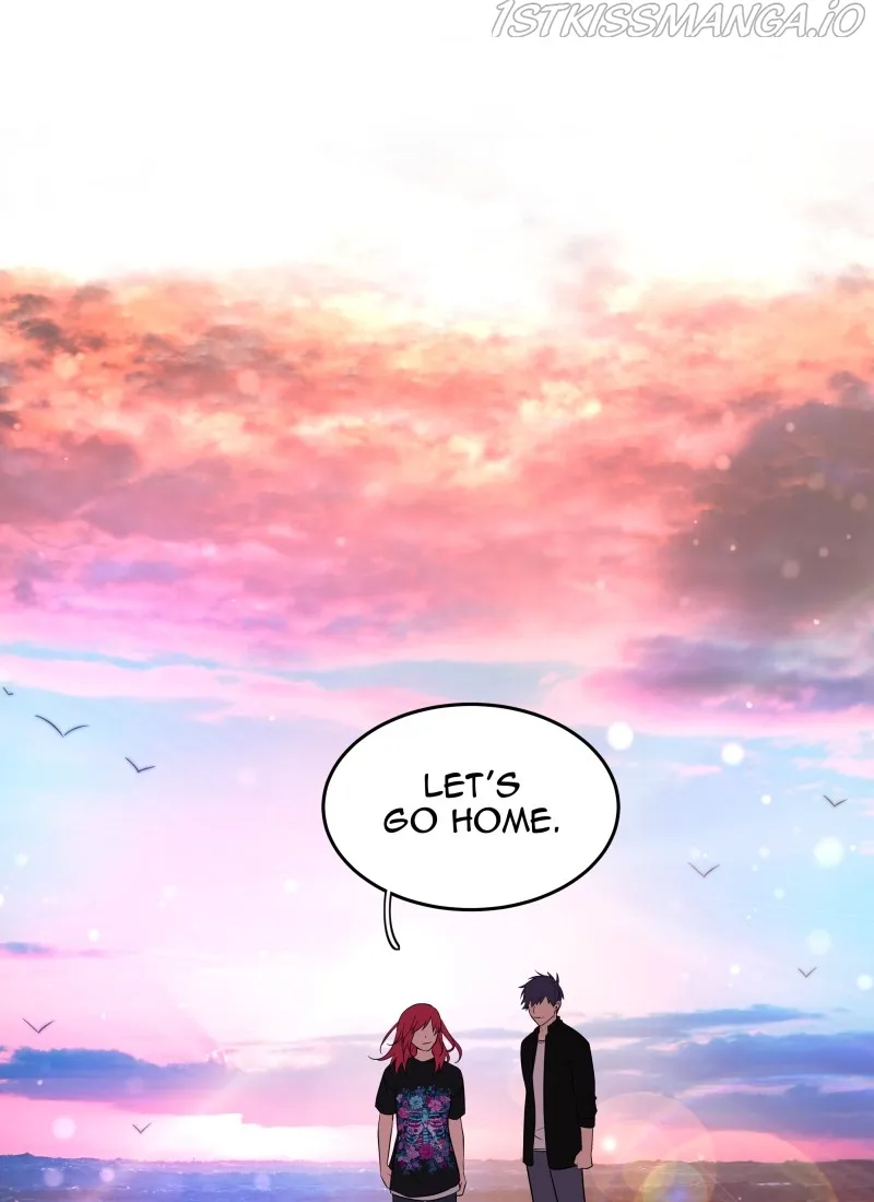 Phase Chapter 76 Online - pƔgina 93