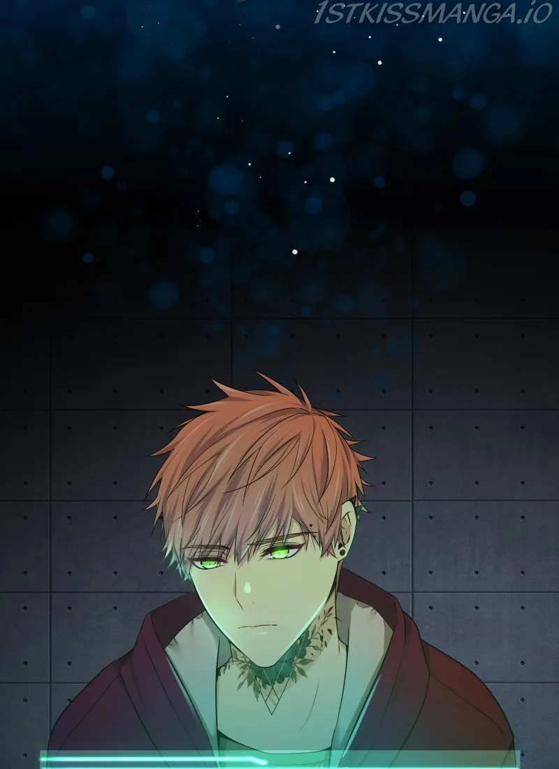 Phase Chapter 76 Online - pƔgina 96