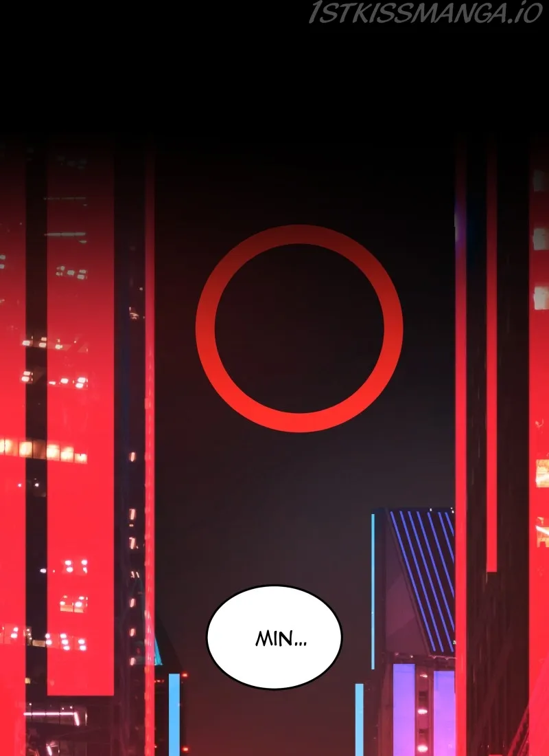 Phase Chapter 76 Online - pƔgina 100