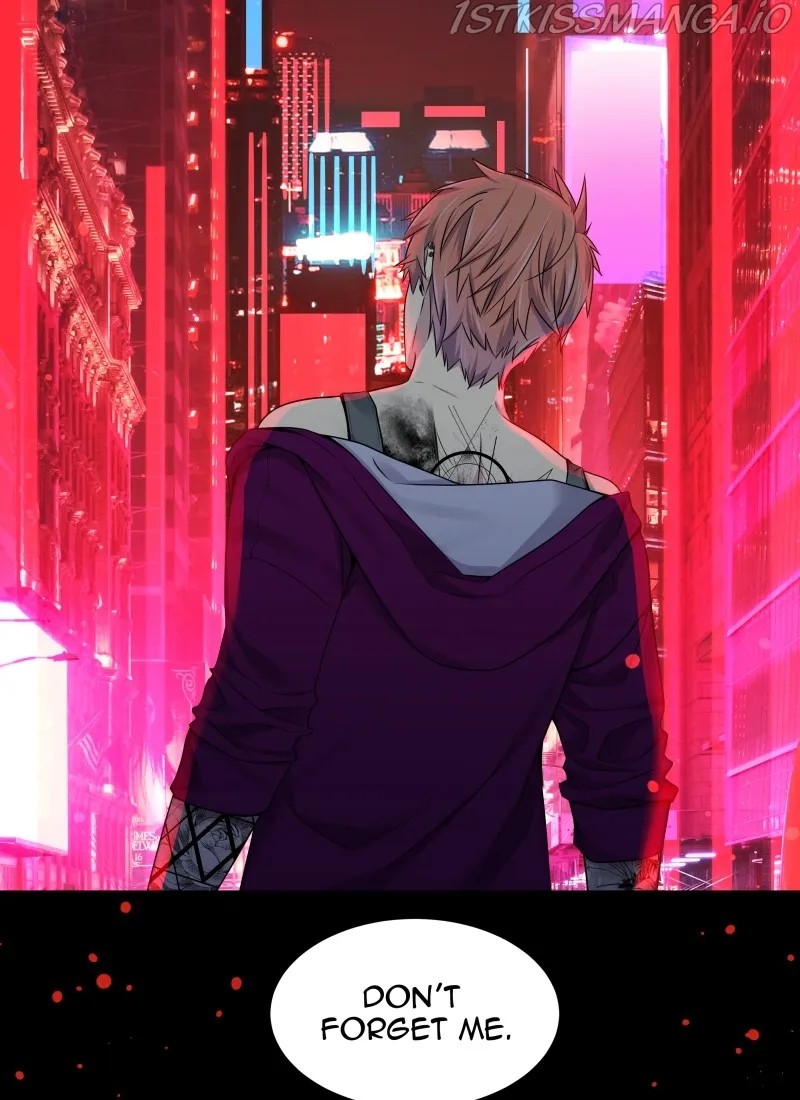 Phase Chapter 76 Online - pƔgina 101