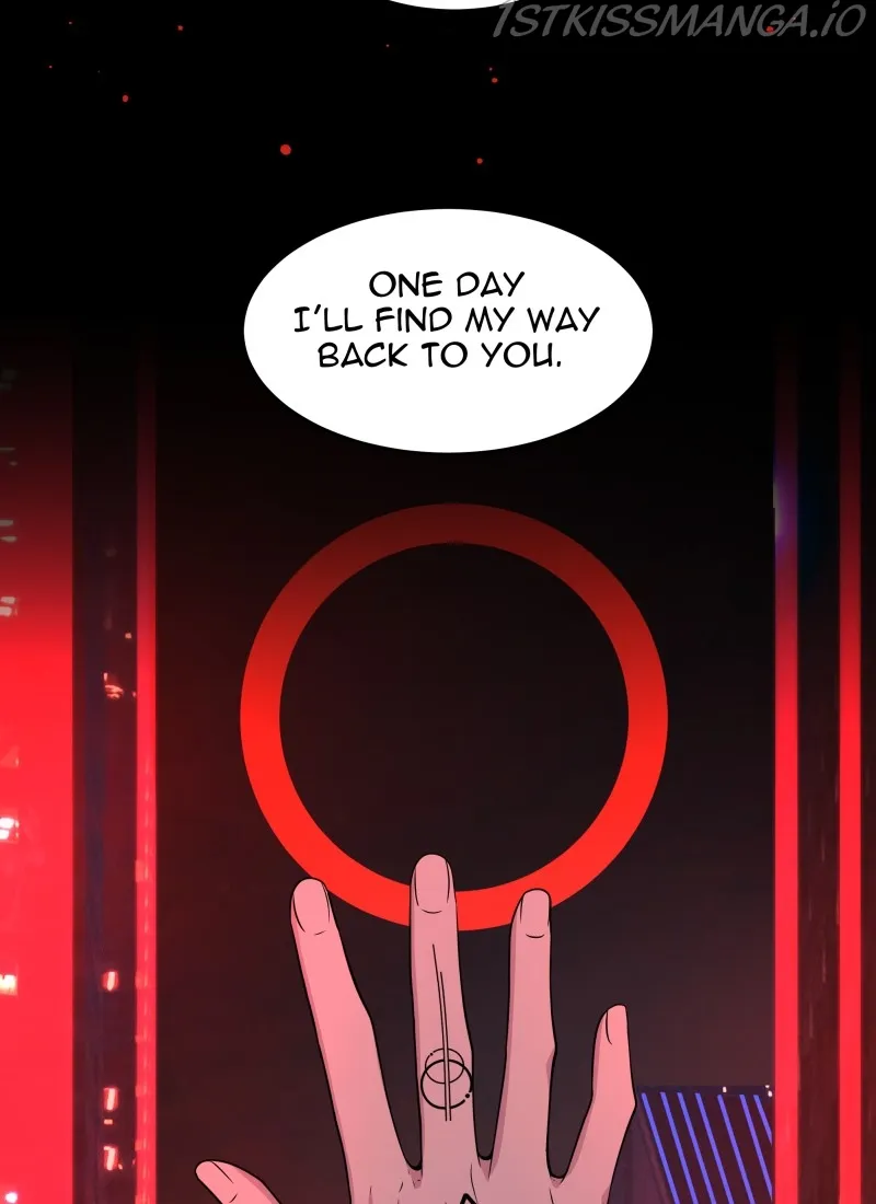 Phase Chapter 76 Online - pƔgina 102