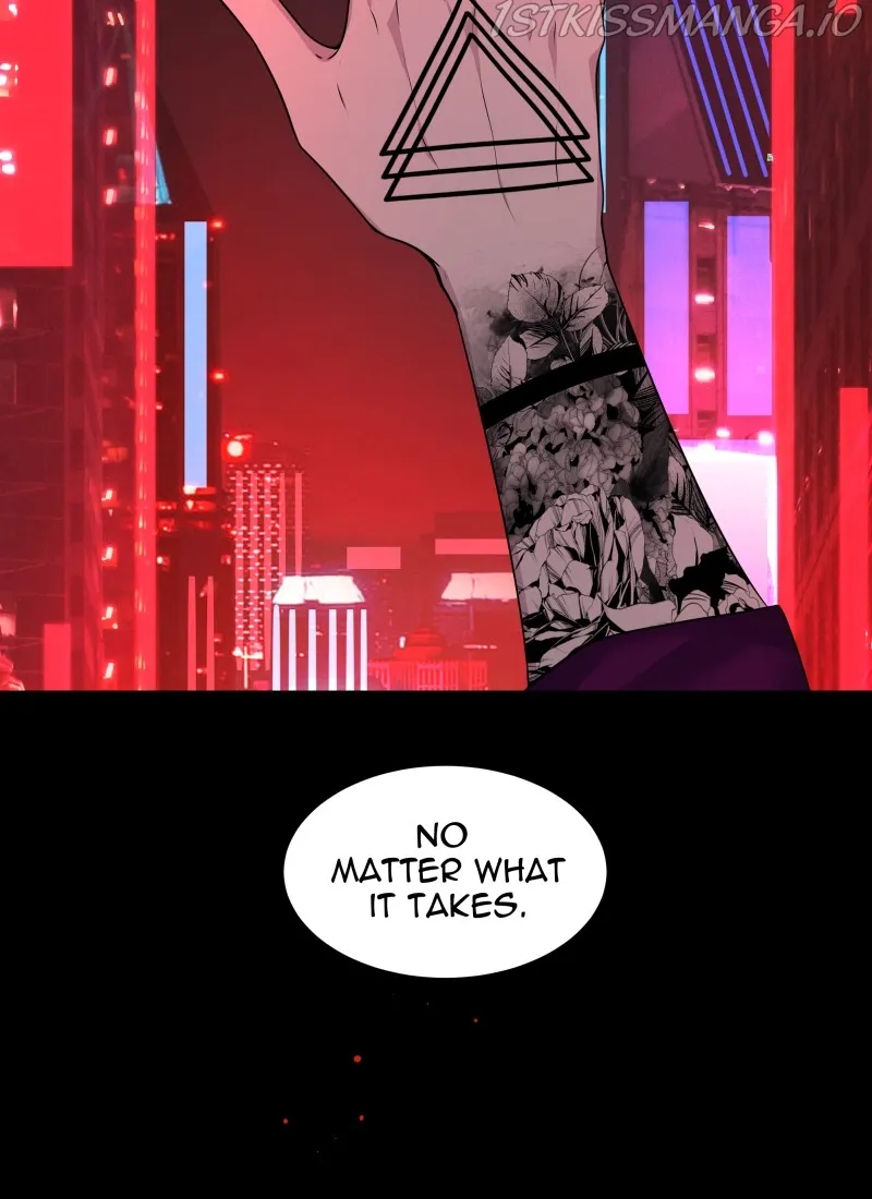 Phase Chapter 76 Online - pƔgina 103