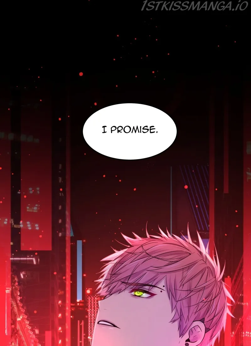 Phase Chapter 76 Online - pƔgina 104