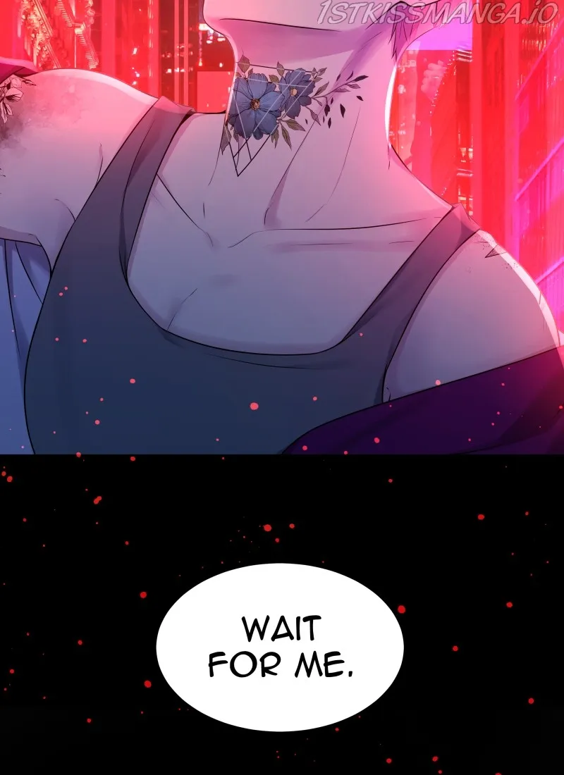 Phase Chapter 76 Online - pƔgina 105
