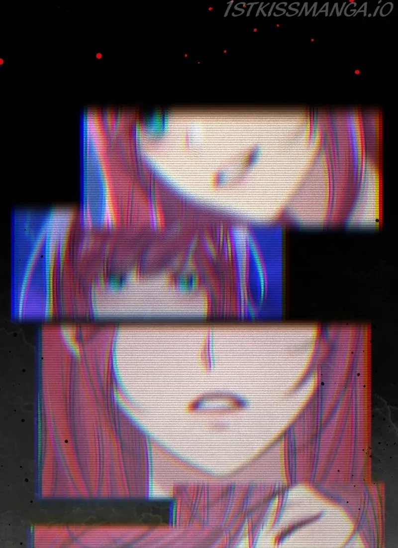 Phase Chapter 76 Online - pƔgina 106