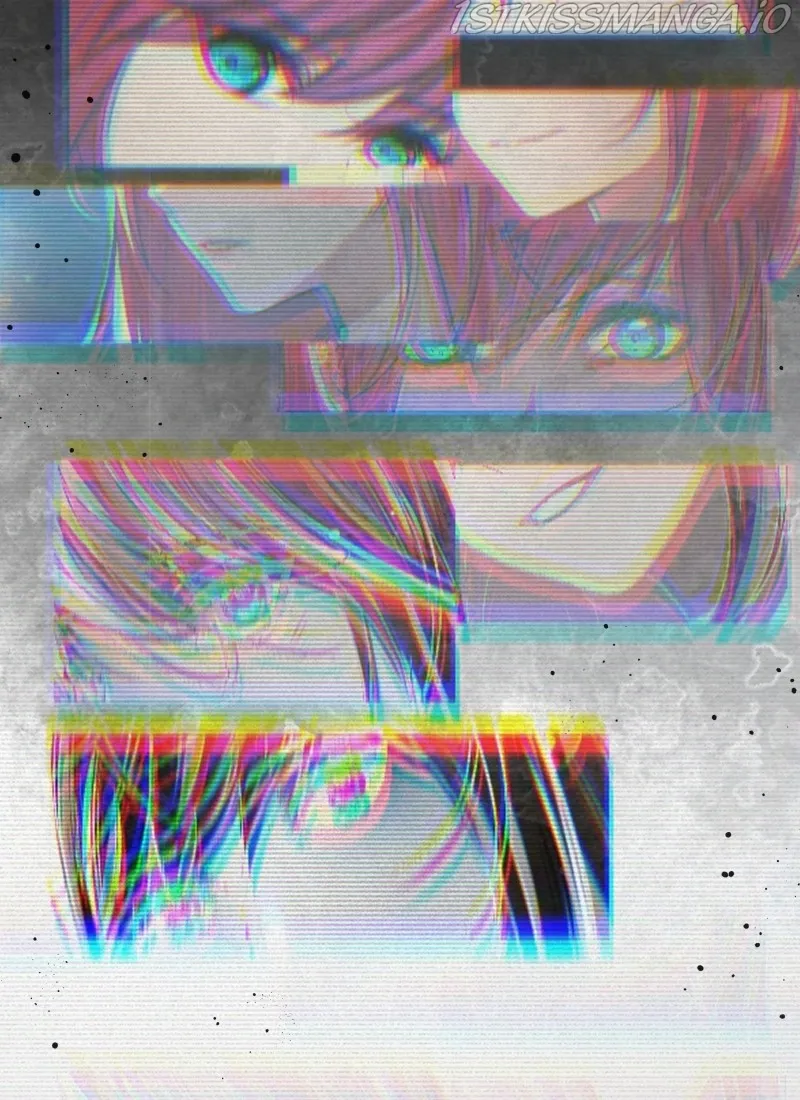 Phase Chapter 76 Online - pƔgina 107