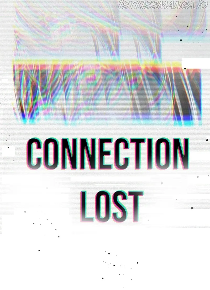 Phase Chapter 76 Online - pƔgina 108