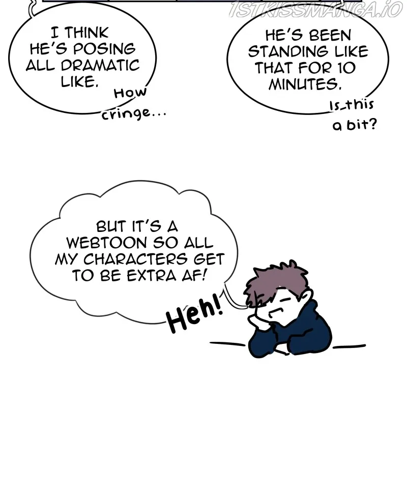 Phase Chapter 76 Online - pƔgina 115