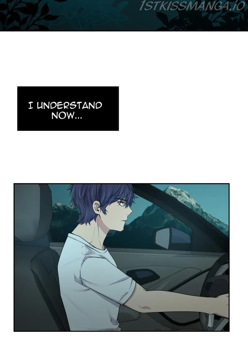 Phase Chapter 77 Online - pƔgina 2