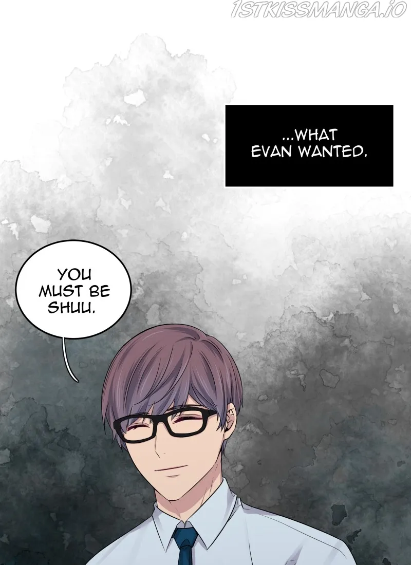 Phase Chapter 77 Online - pƔgina 3