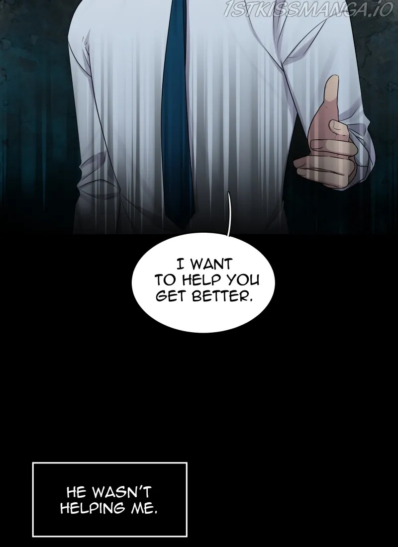 Phase Chapter 77 Online - pƔgina 4