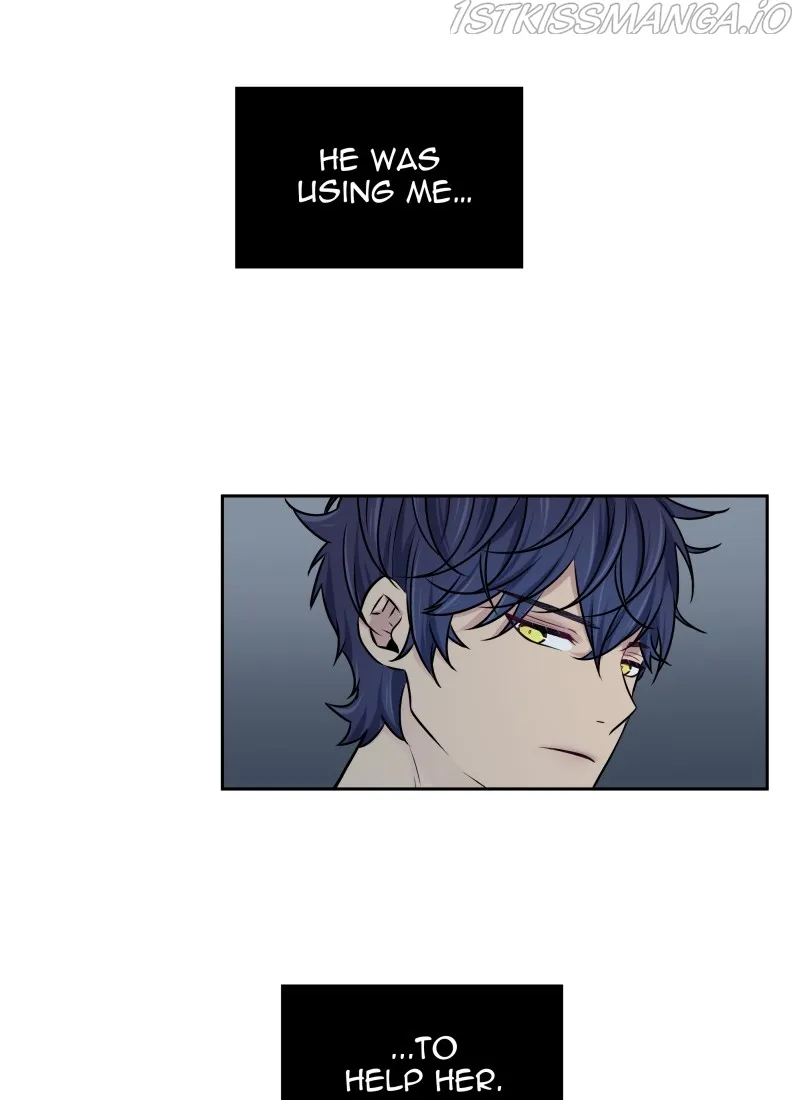 Phase Chapter 77 Online - pƔgina 6