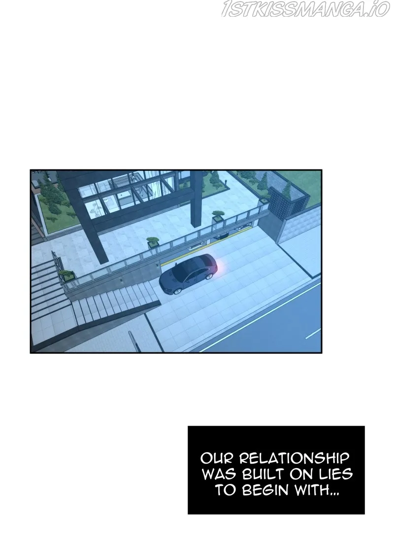 Phase Chapter 77 Online - pƔgina 8