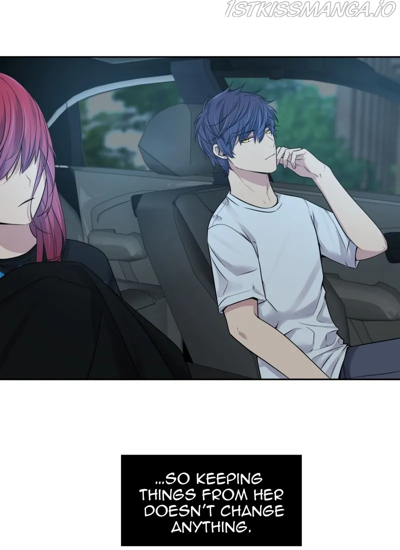Phase Chapter 77 Online - pƔgina 9