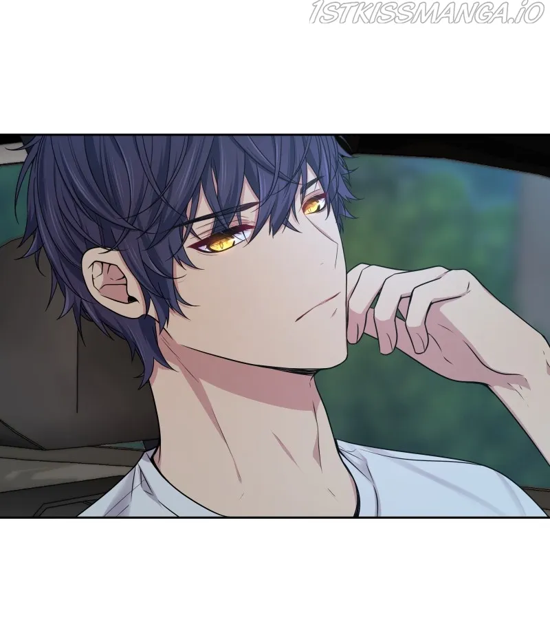 Phase Chapter 77 Online - pƔgina 10