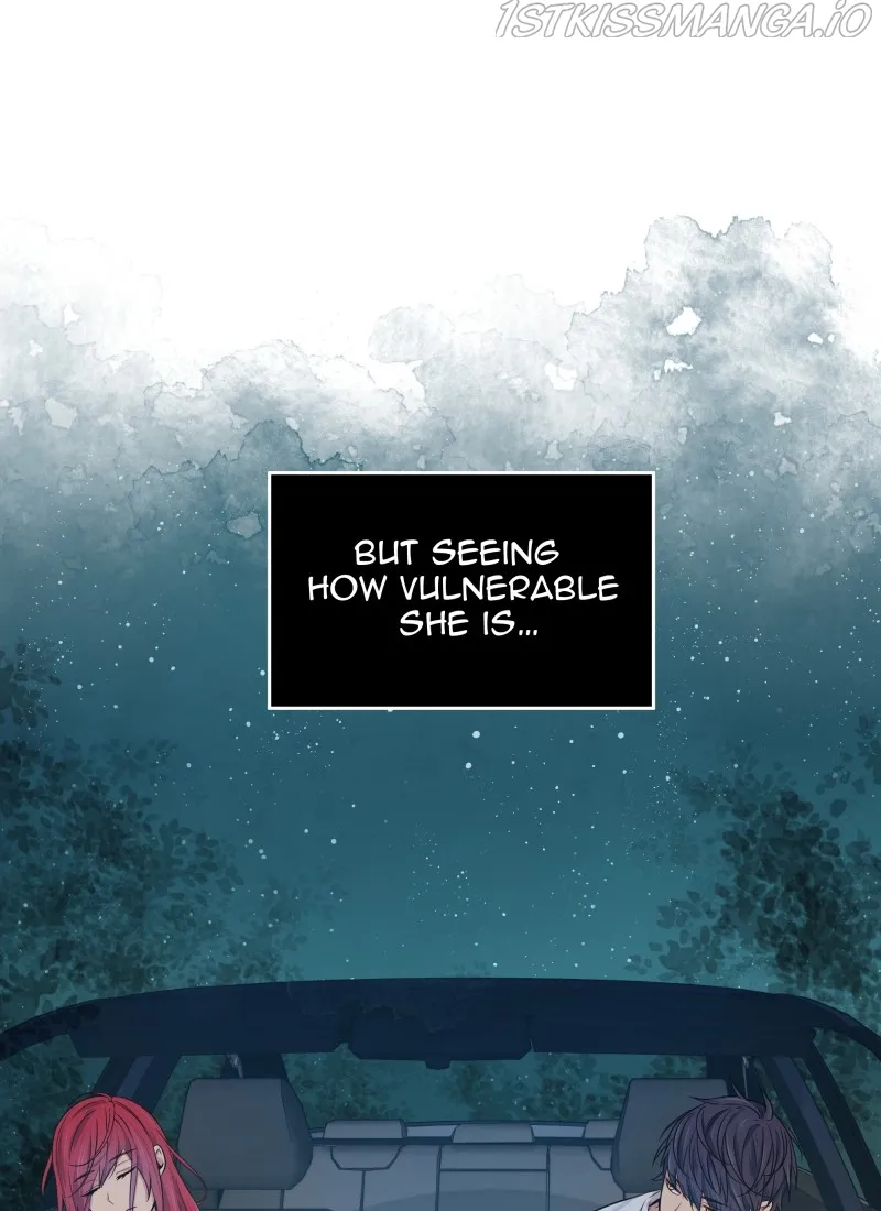 Phase Chapter 77 Online - pƔgina 11