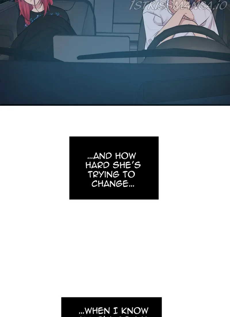 Phase Chapter 77 Online - pƔgina 12